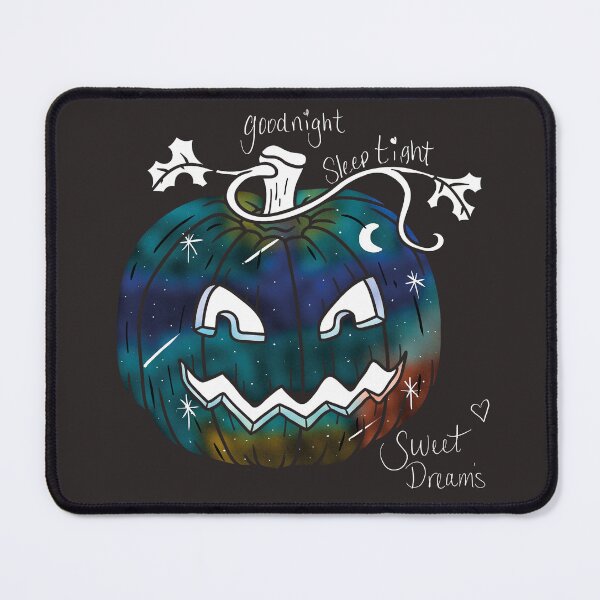 Item preview, Sweet Dream's designed and sold by Paulin Bushi.