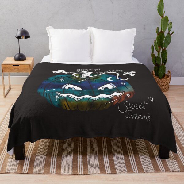Item preview, Sweet Dream's designed and sold by Paulin Bushi.