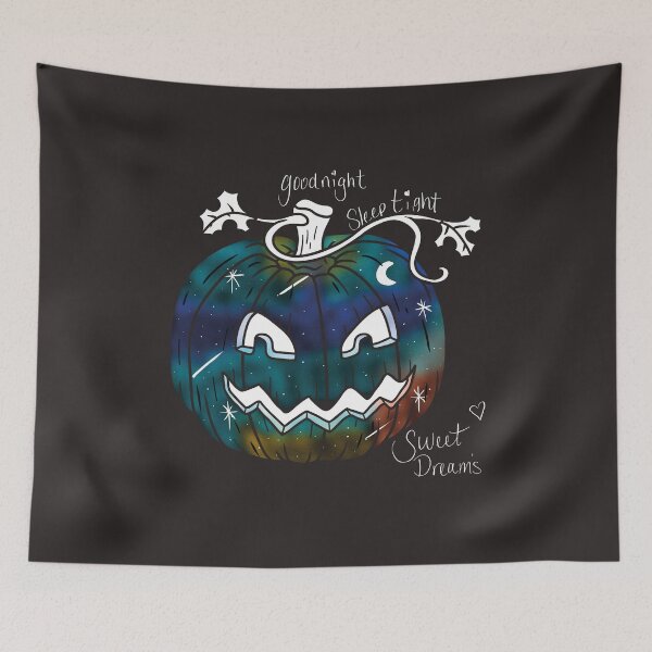 Item preview, Sweet Dream's  designed and sold by Paulin Bushi.