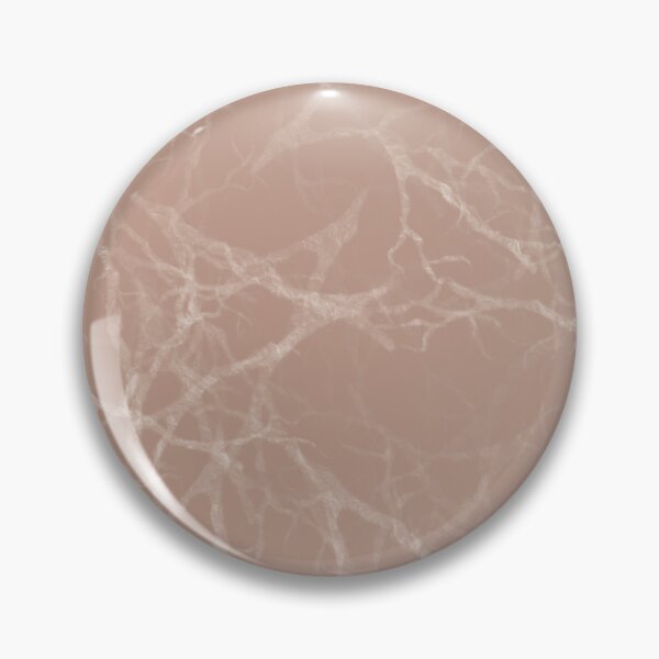 Item preview, Marbel designed and sold by Sara13t.