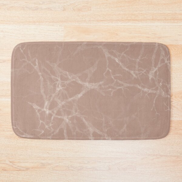 Item preview, Marbel designed and sold by Sara13t.