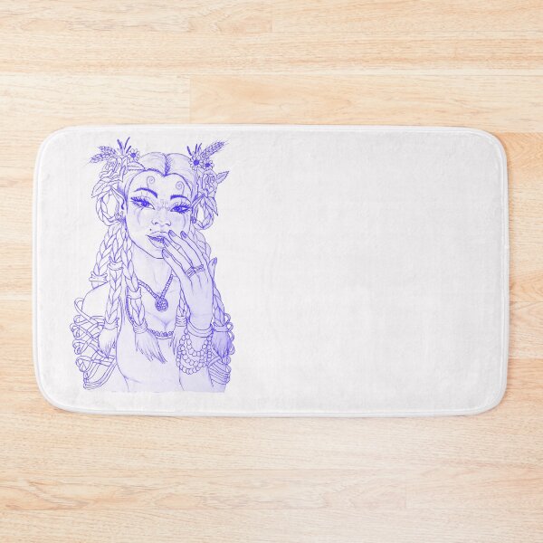 Item preview, 6 Elf princess  designed and sold by Pontom46.