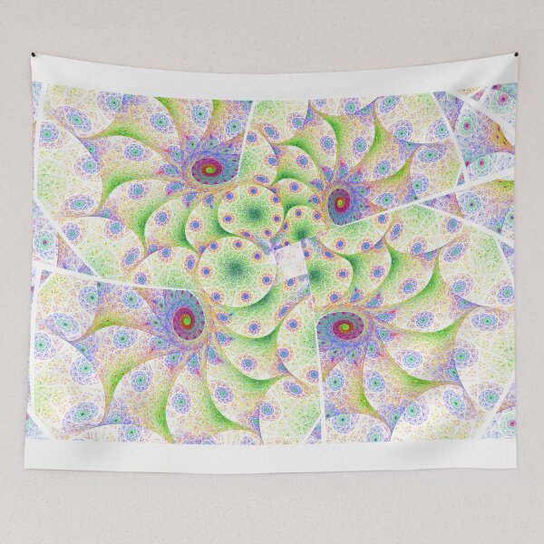 Item preview, 'Nuff Said designed and sold by bloorose.