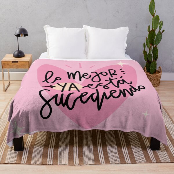 Item preview, The best designed and sold by soymicadg.
