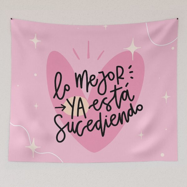 Item preview, The best designed and sold by soymicadg.