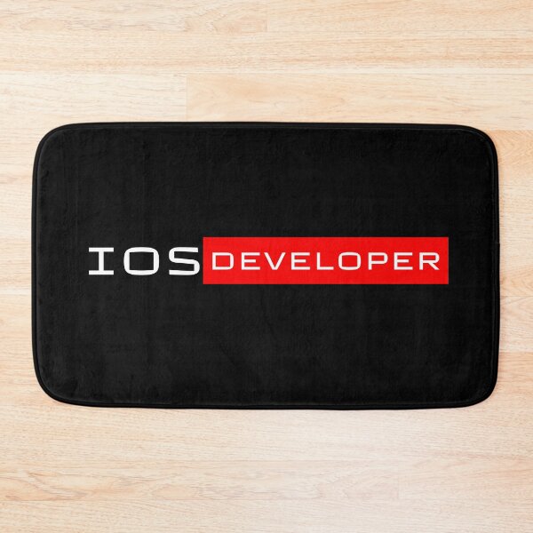 Item preview, IOS Developer designed and sold by Oreo2020 Creations.