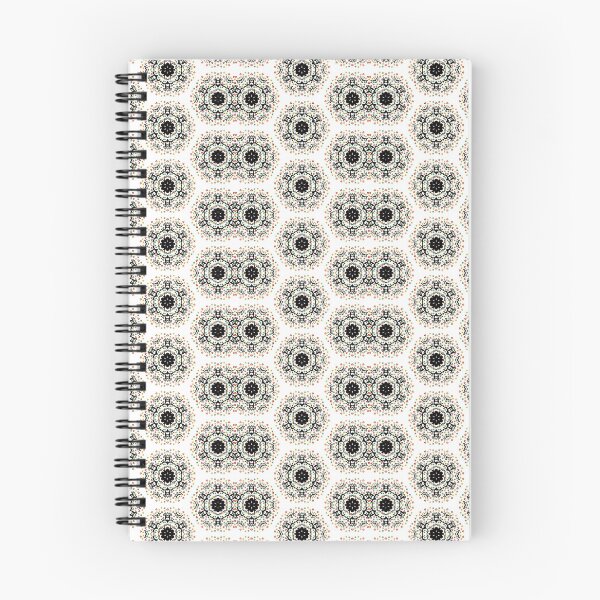 Item preview, Patterns In Nature 2 designed and sold by artubble.