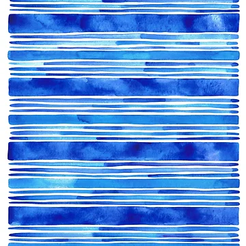 Artwork thumbnail, Cerulean by THEARTICSOUL