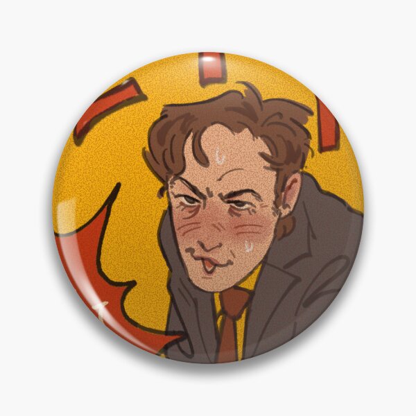 Item preview, BETTER CALL SAUL...? designed and sold by birdlawco.