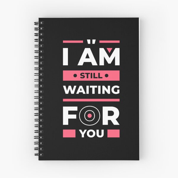 Item preview, motivational quotes tshirt designed and sold by Xippy Art.
