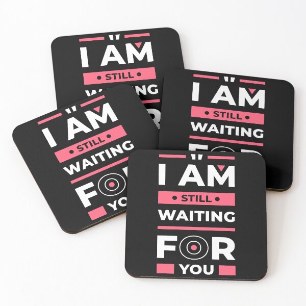 Item preview, motivational quotes tshirt designed and sold by Xippy Art.