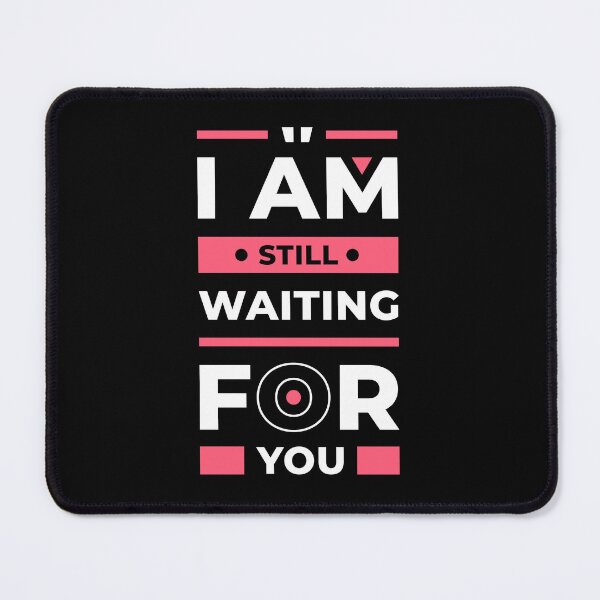 Item preview, motivational quotes tshirt designed and sold by Xippy Art.