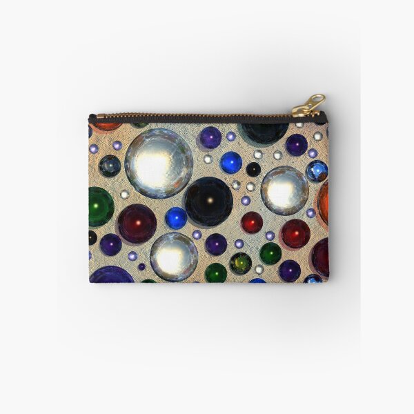 Item preview, Random Spheres designed and sold by Hugh Fathers.