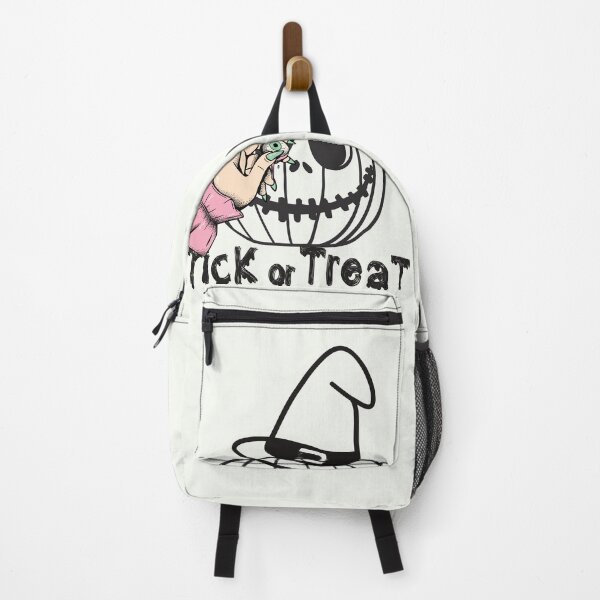 Item preview, Happy Trick or Treat 31 October halloween and BOO Scary Evil Pumkin Head designed and sold by ABDFRTRENDS ⭐⭐⭐⭐⭐.