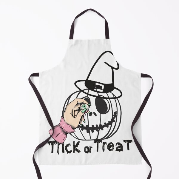 Artikelvorschau, Happy Trick or Treat 31. Oktober Halloween und BOO Scary Evil Pumkin Head entworfen und verkauft von ABDFRTRENDS ⭐⭐⭐⭐⭐.
