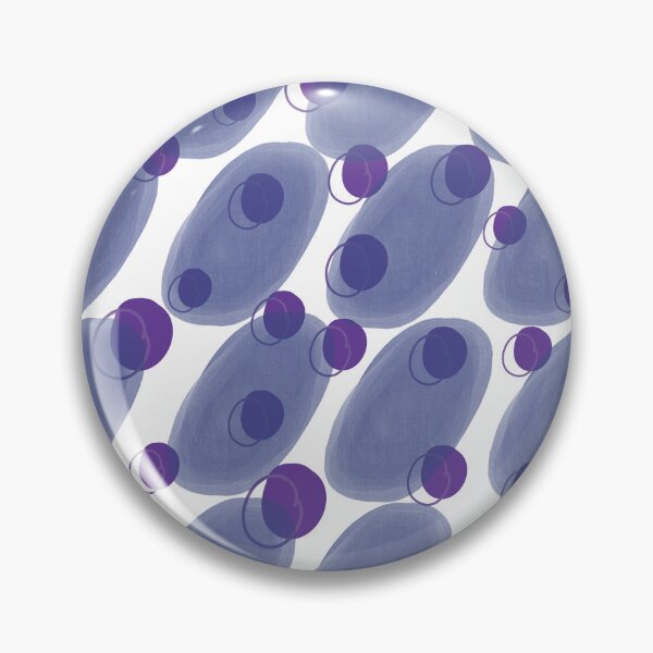Item preview, Nature, surfacepatterndesign,mandala, colourful  designed and sold by Lessonsprint.