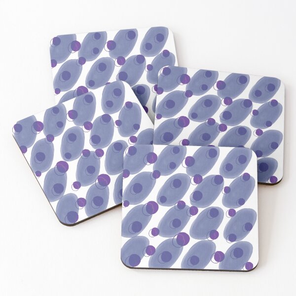 Item preview, Nature, surfacepatterndesign,mandala, colourful  designed and sold by Lessonsprint.