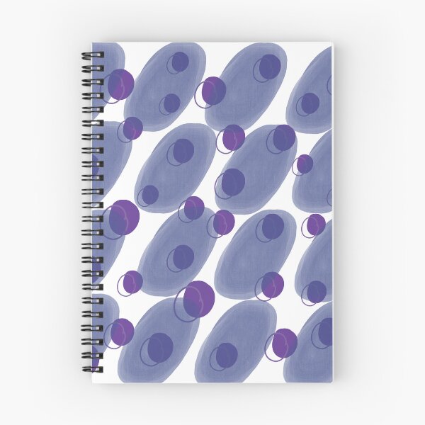 Item preview, Nature, surfacepatterndesign,mandala, colourful  designed and sold by Lessonsprint.