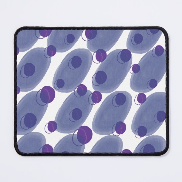 Item preview, Nature, surfacepatterndesign,mandala, colourful  designed and sold by Lessonsprint.