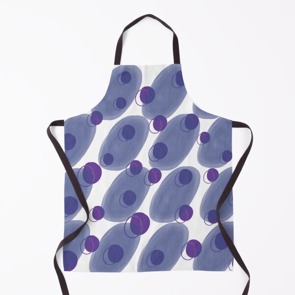 Item preview, Nature, surfacepatterndesign,mandala, colourful  designed and sold by Lessonsprint.