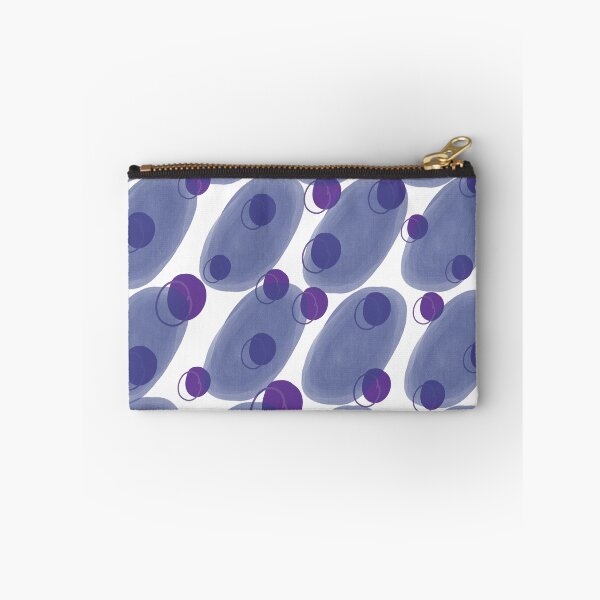 Item preview, Nature, surfacepatterndesign,mandala, colourful  designed and sold by Lessonsprint.