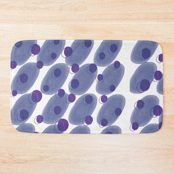 Item preview, Nature, surfacepatterndesign,mandala, colourful  designed and sold by Lessonsprint.