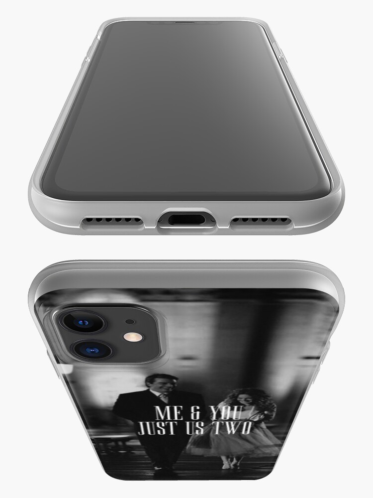 Alternate view of Sex and the City iPhone Case & Cover