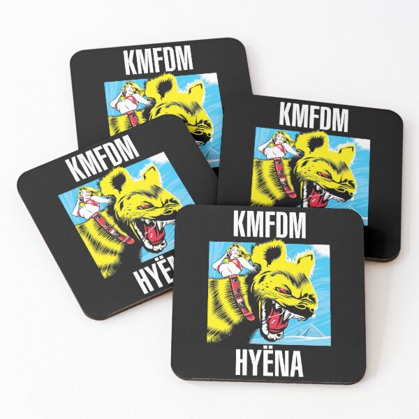 Item preview, awesome hyena music designed and sold by patbjscoyoe.