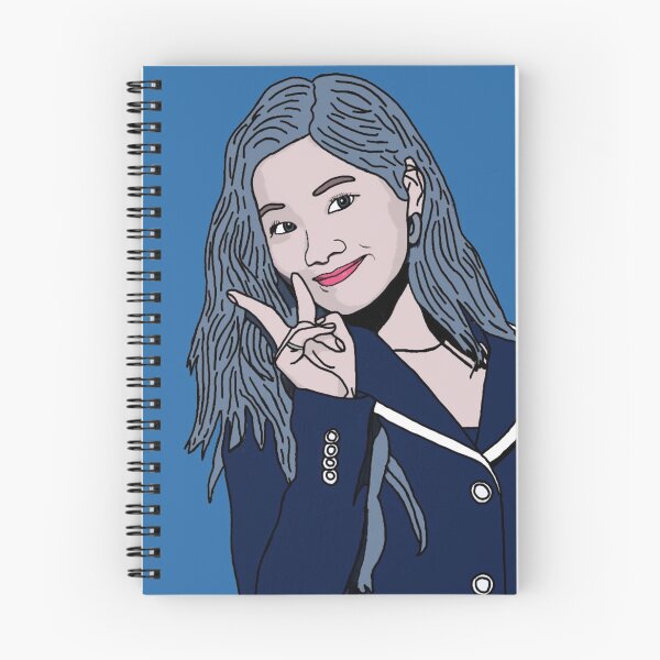 Item preview, Dahyun designed and sold by Ceced0107.