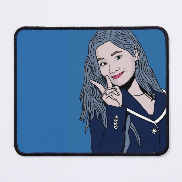 Item preview, Dahyun designed and sold by Ceced0107.