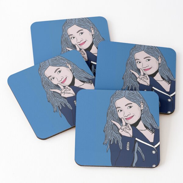Item preview, Dahyun designed and sold by Ceced0107.