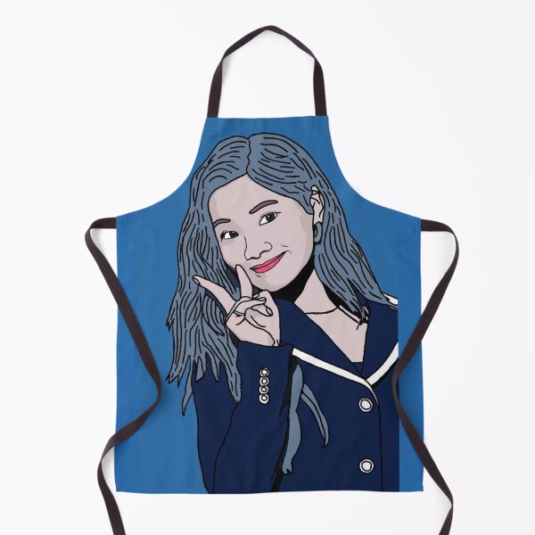 Item preview, Dahyun designed and sold by Ceced0107.