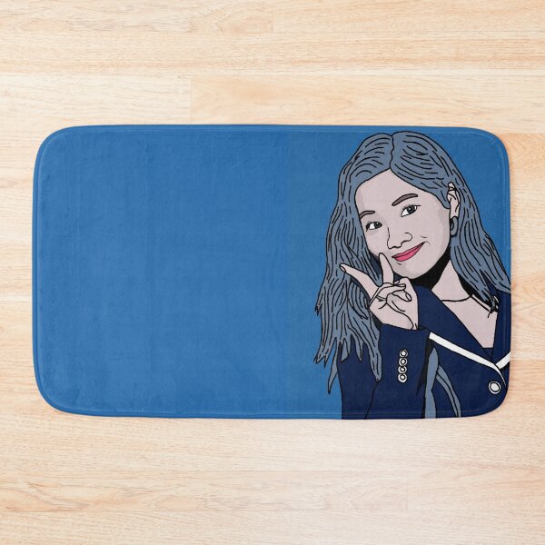 Item preview, Dahyun designed and sold by Ceced0107.