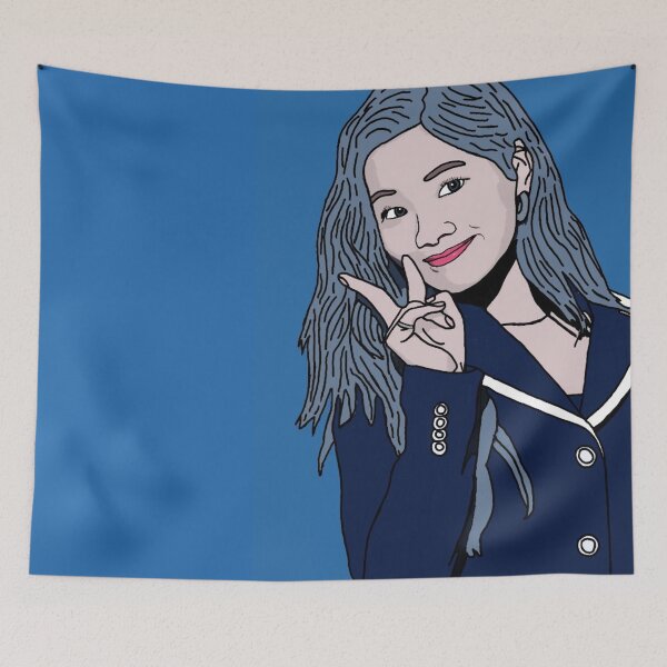 Item preview, Dahyun designed and sold by Ceced0107.