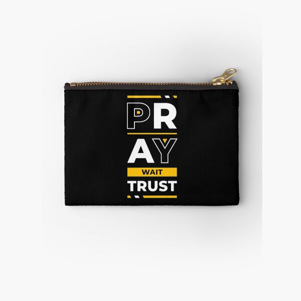 Item preview, motivational quotes about prayer designed and sold by Xippy Art.