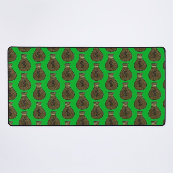 Item preview, Heist Bag designed and sold by Lil-Bit-Batty.