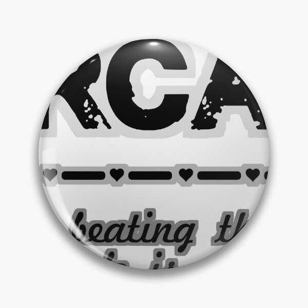 Item preview, SARCASM, because beating the crap out of people is still illegal meme designed and sold by IMNIUM.
