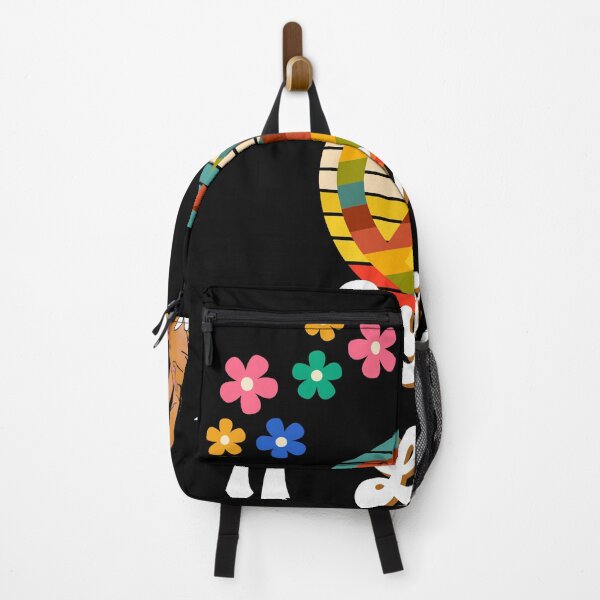 Item preview, Enjoy Life designed and sold by seriyusink69.