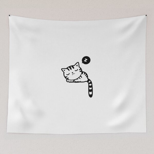 Item preview, Sleepytime designed and sold by Kevin757.