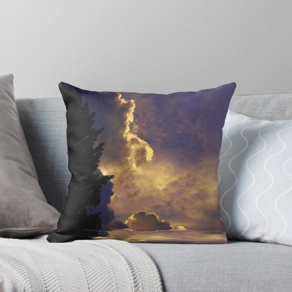 Item preview, Hope ! designed and sold by Elfriede Fulda.