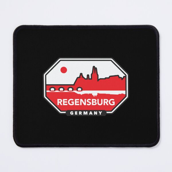Item preview, Regensburg – Germany designed and sold by Moritz Schwäble.