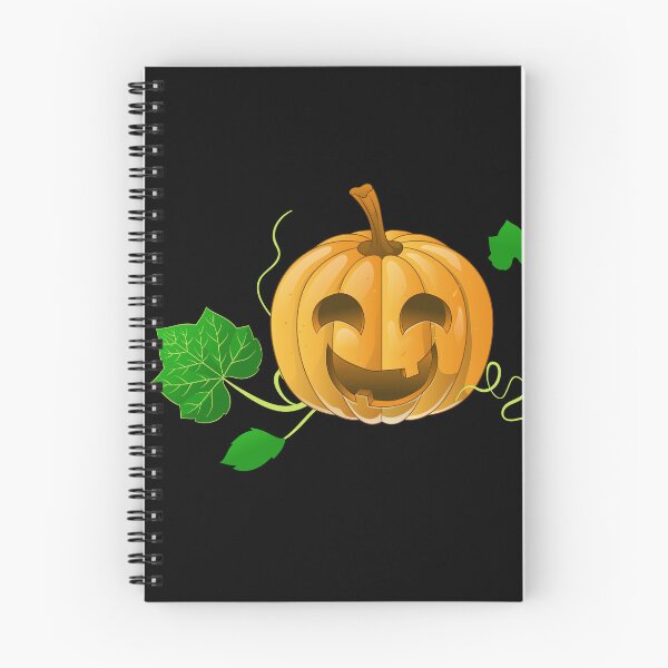 Item preview, halloween tshirt designed and sold by Xippy Art.