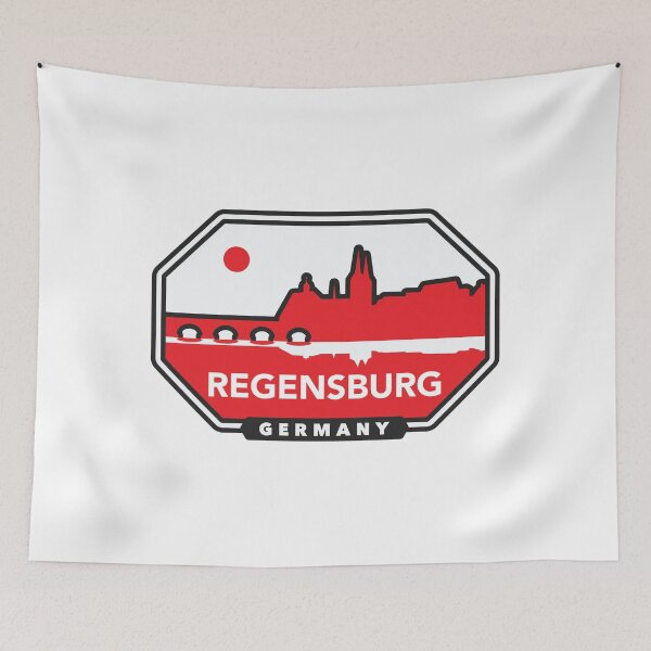 Item preview, Regensburg – Germany designed and sold by Moritz Schwäble.