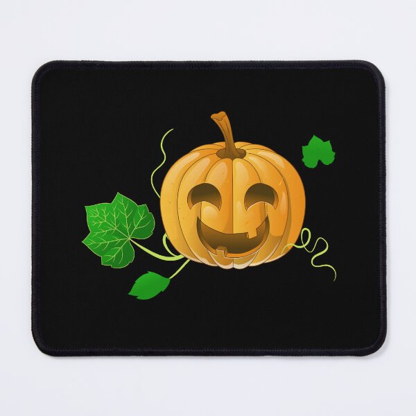 Item preview, halloween tshirt designed and sold by Xippy Art.