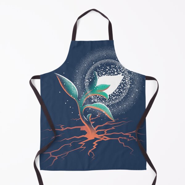 Item preview, Begin (or Hayfever Season) designed and sold by DanielJSterling.