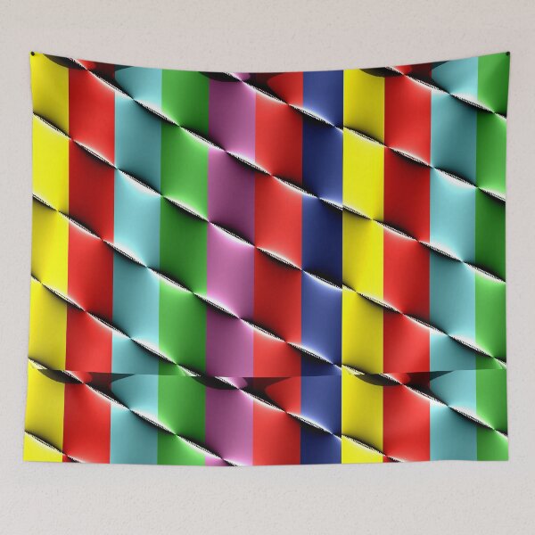 Item preview, Cutting Edge designed and sold by JohnDalkin.