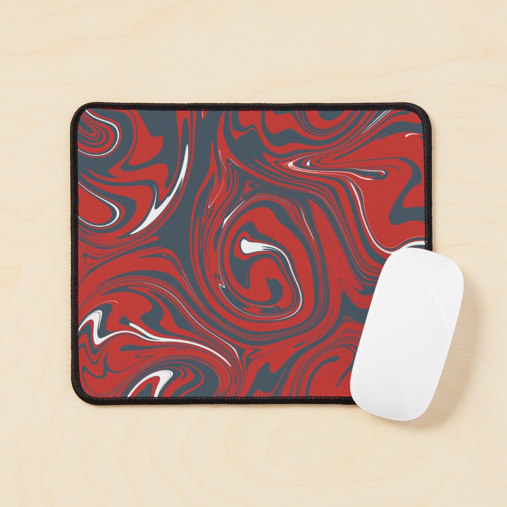 Item preview, Mouse Pad designed and sold by AzatZakarian.