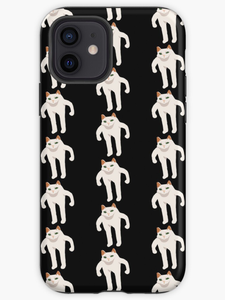 RIPNDIP LOUIS VUITTON iPhone SE 2022 Case Cover