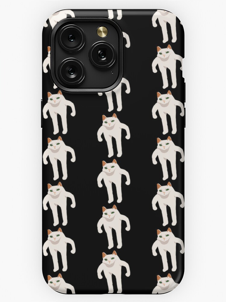 RIPNDIP LOUIS VUITTON iPhone 15 Pro Max Case Cover