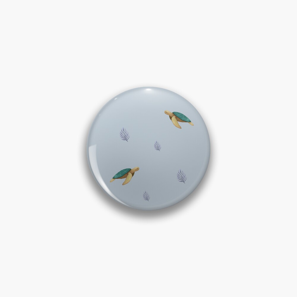 Item preview, Pin designed and sold by studiotomris.